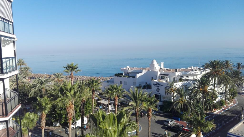 Appartement Precioso Paseo Maritimo