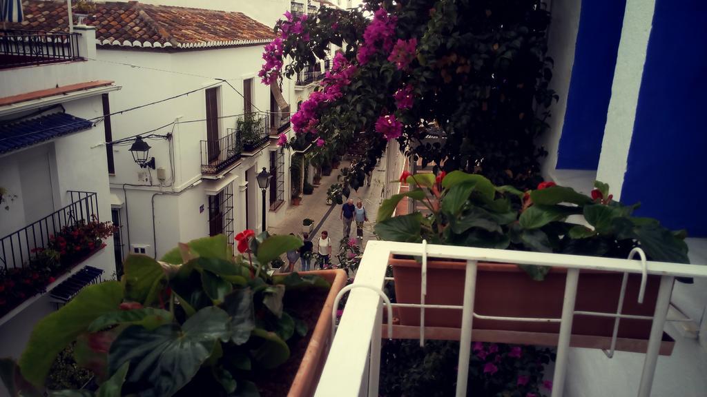 Linda Marbella