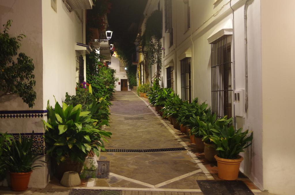 Hotel Linda 2*