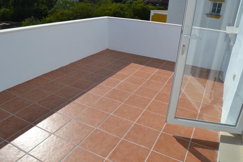Сasa de vacaciones Cabopino House - Marbella