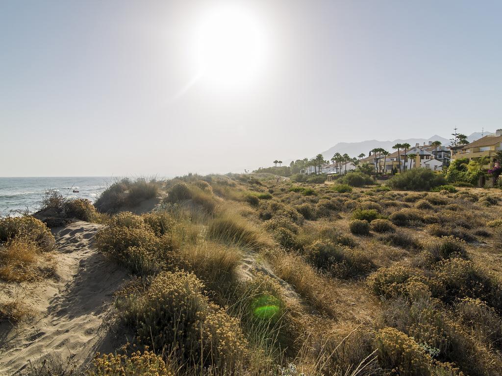 Dunes Waterfront Retreat