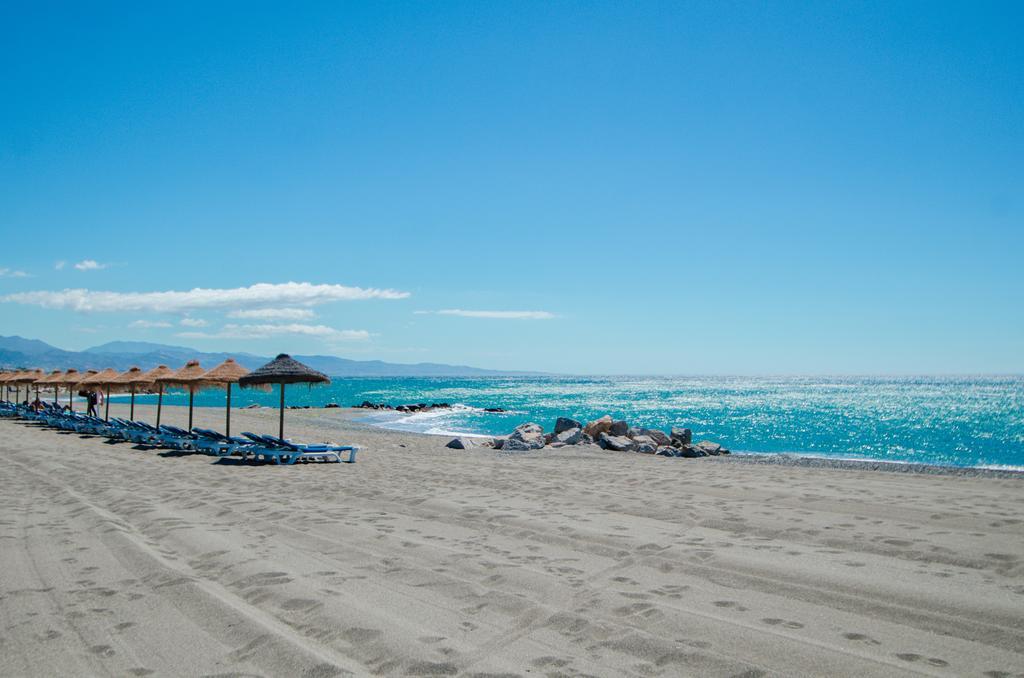 Сasa de vacaciones Villas At Pueblo Guadalmina Marbella