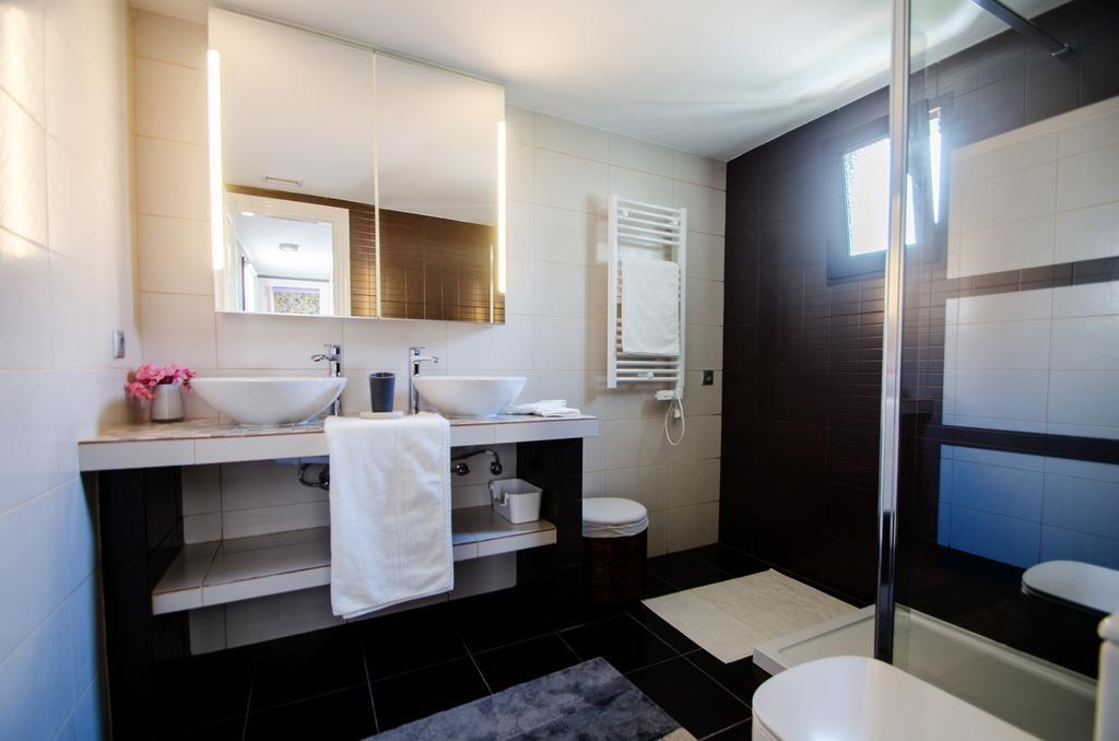 Holiday home Villas At Pueblo Guadalmina *