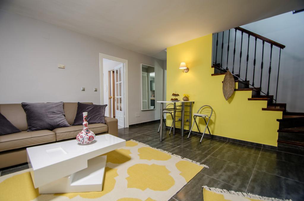 Villas At Pueblo Guadalmina * Marbella