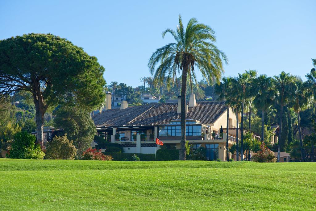 Rio Real Golf & Hotel 4*