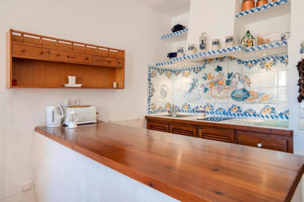 Puerto Cabopino Marbella