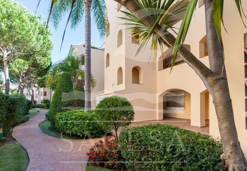 Hacienda Playa 4*