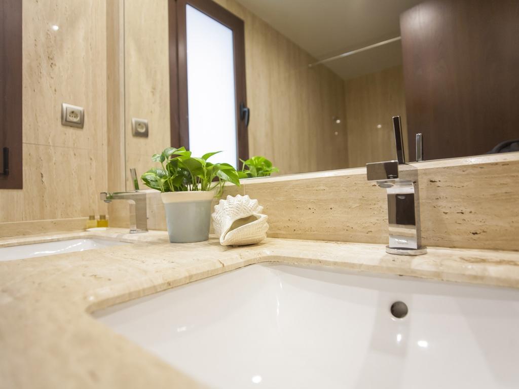 Paradise At Medina De Banus Apartment