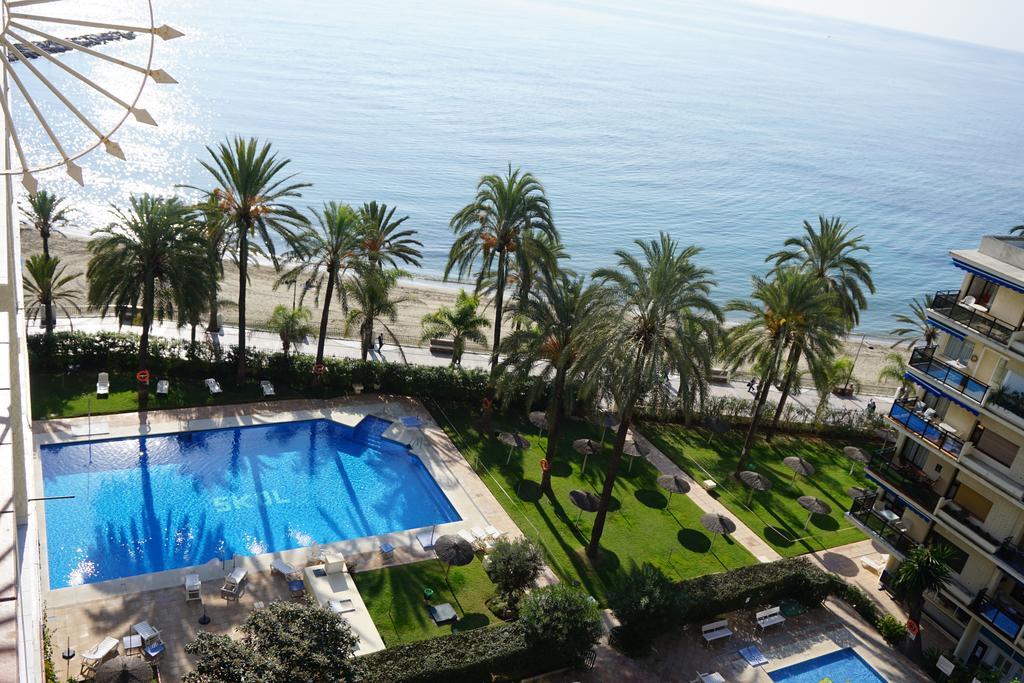 Skol Marbella
