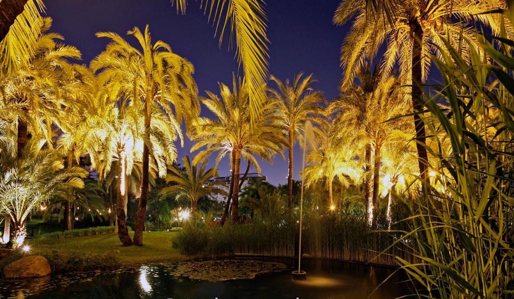 Sl * Marbella