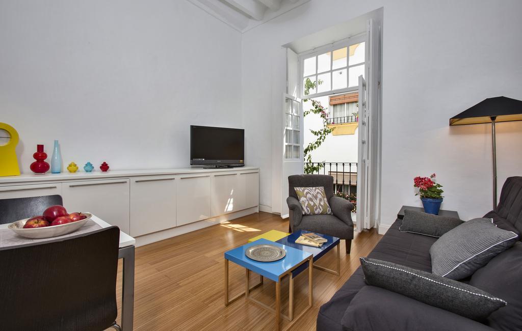 Apartamento En Casco Antiguo - Cerca De La Playa Marbella