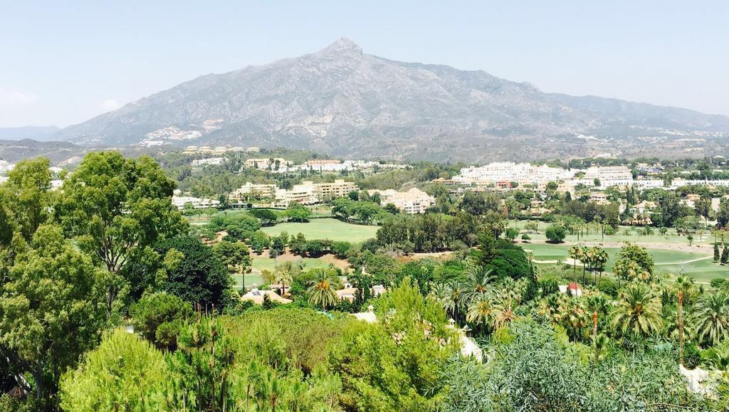 Magna * Marbella