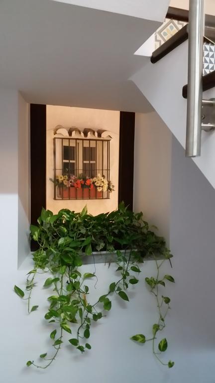 Apartment Total (adults Only) *
