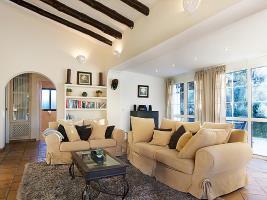 Hotel Villa Noelia 4*