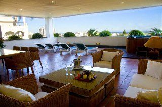 Guadalpin Suites Marbella