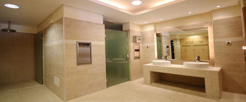Luxury Penthouse Apartment Marbella
