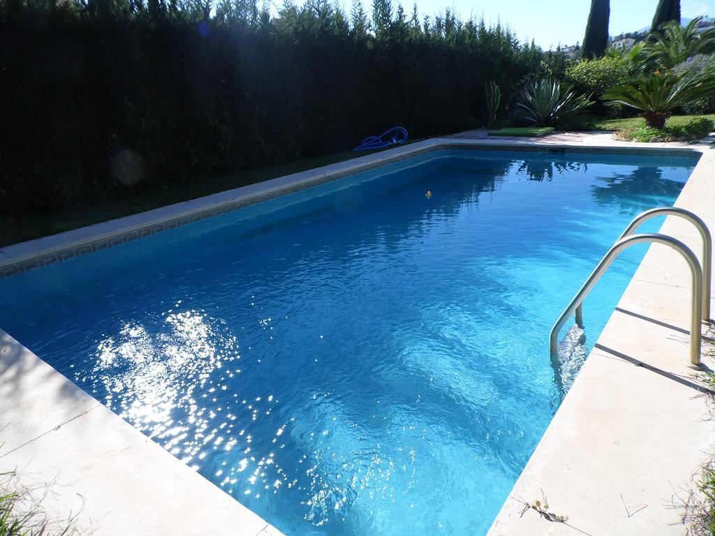 Villa Casa Auriga *