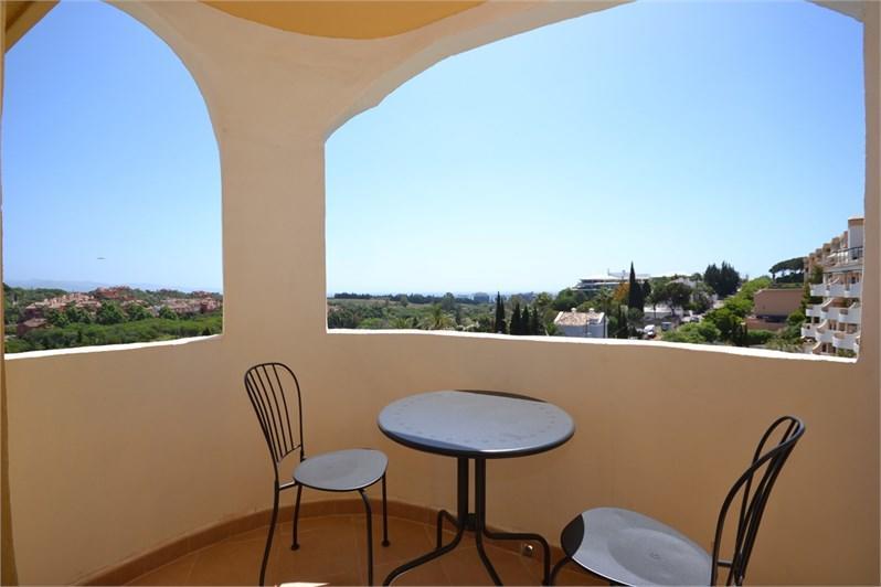 Senorio De Aloha Apartment