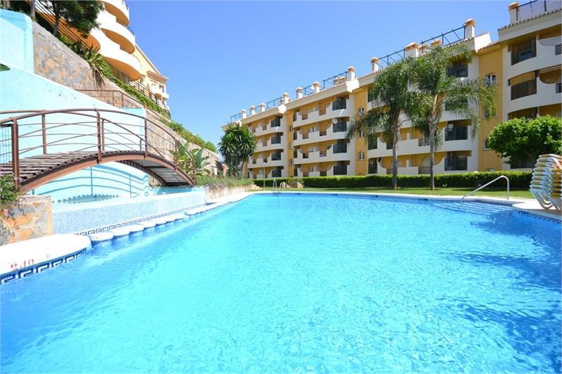 Senorio De Aloha Apartment *