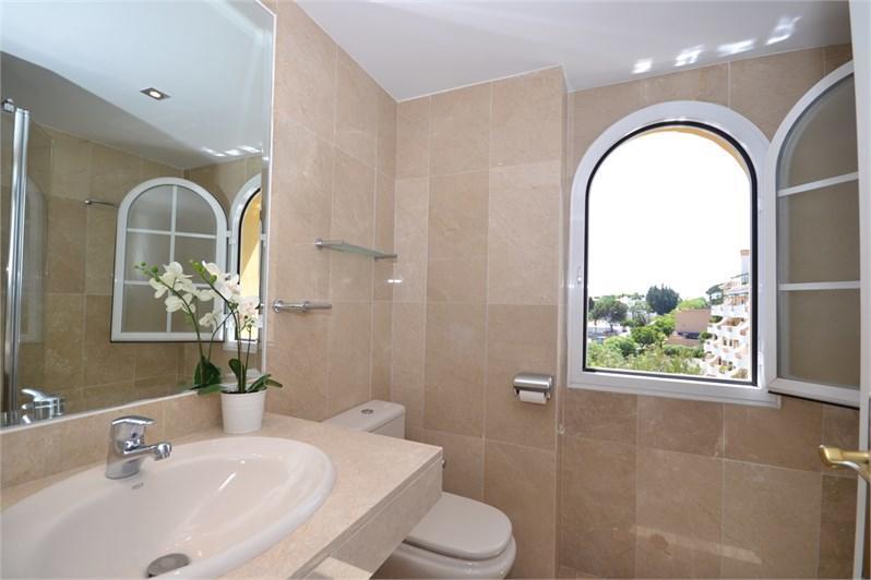 Apartment Senorio De Aloha