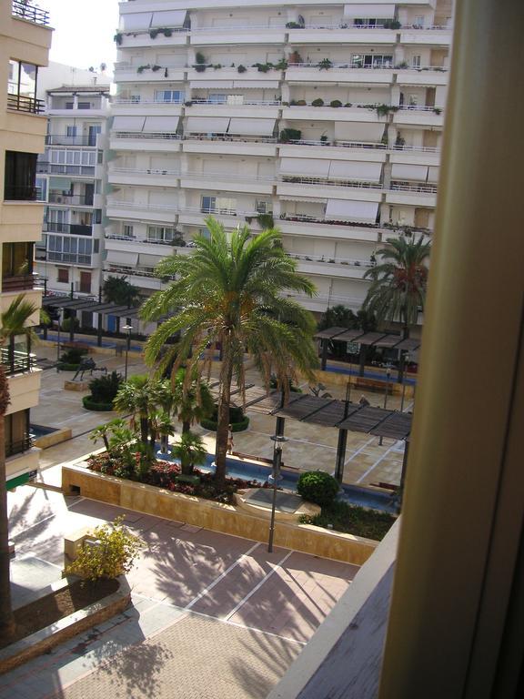 Marino * Marbella