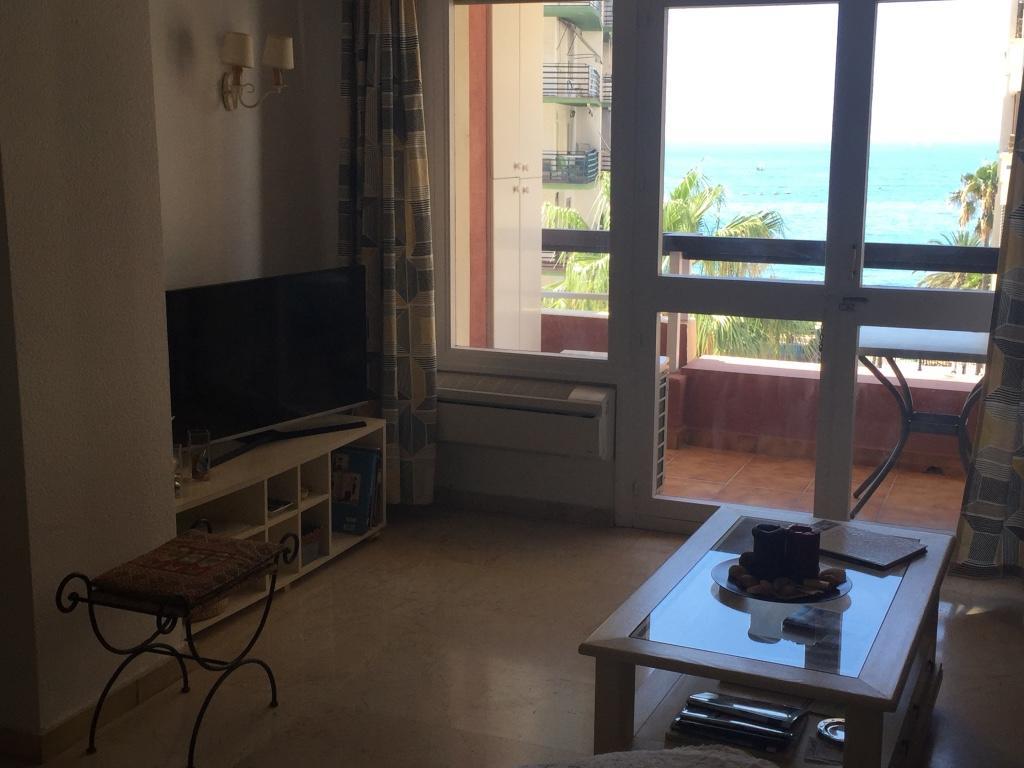 Marino Marbella