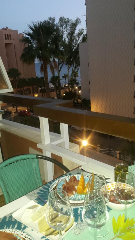 Apartamento Marino *