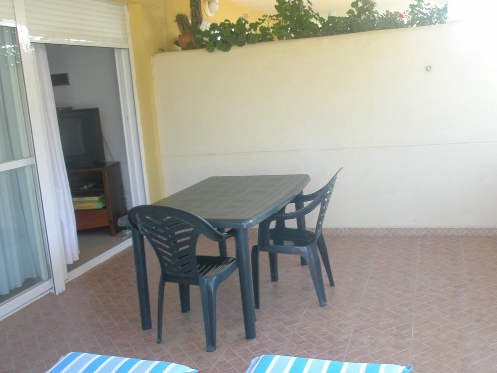 Hacienda San Manuel *