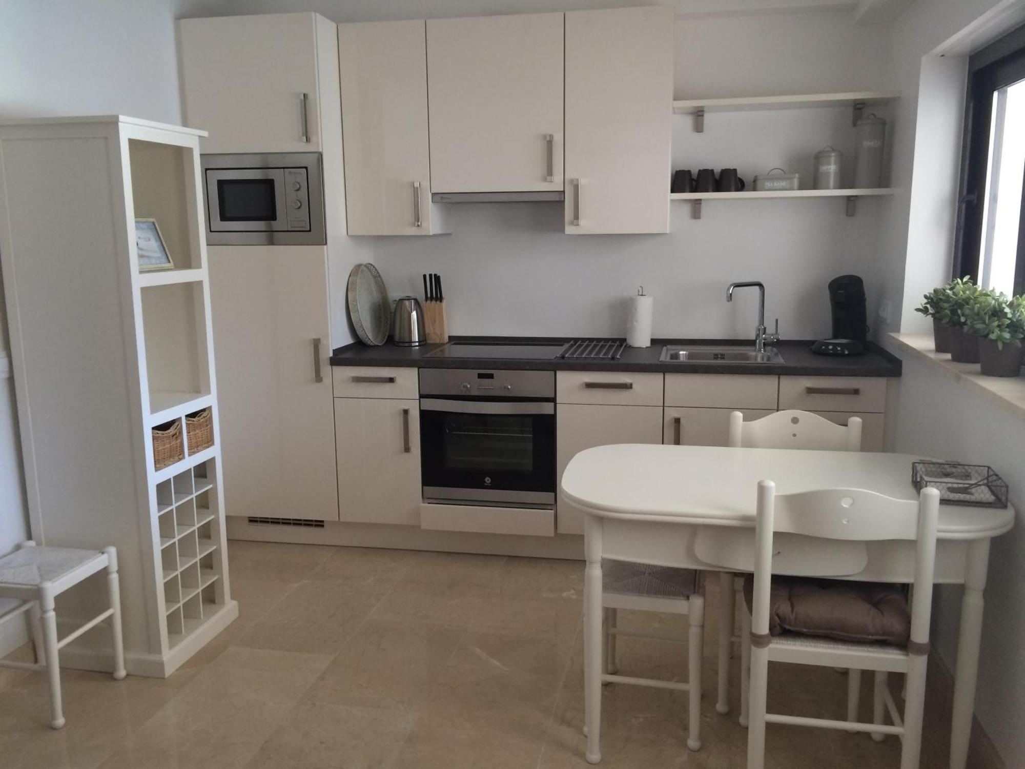 Casa Holandaluzas Near Beach, With Salt Water Pool And Private Parking Apartamento Marbella