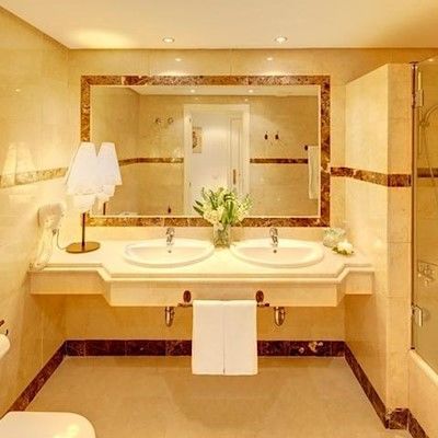 Vasari Resort Marbella