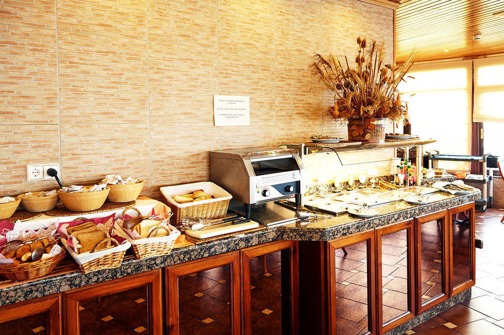 Aparthotel Ona Princesa Playa