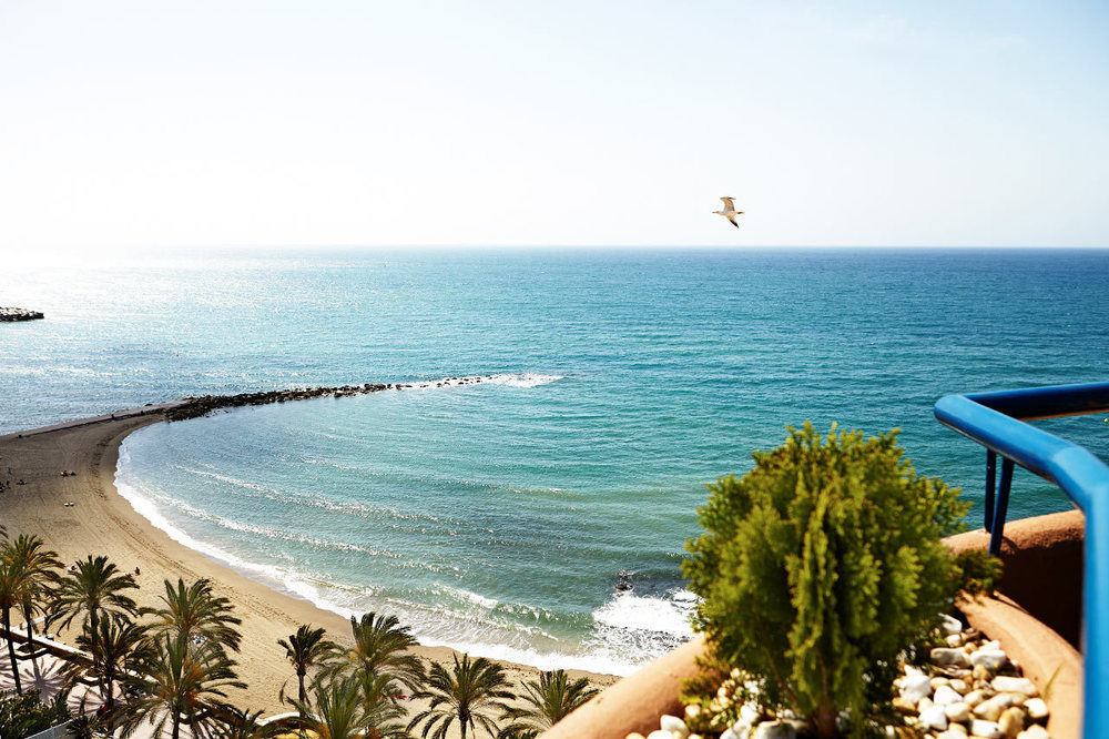 Ona Princesa Playa Marbella
