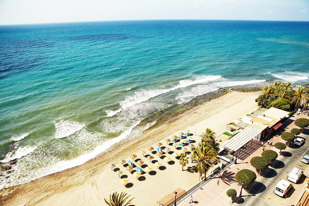 Ona Princesa Playa Aparthotel