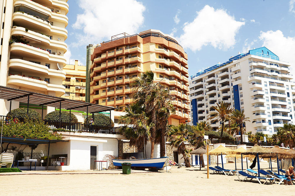 Ona Princesa Playa 4*