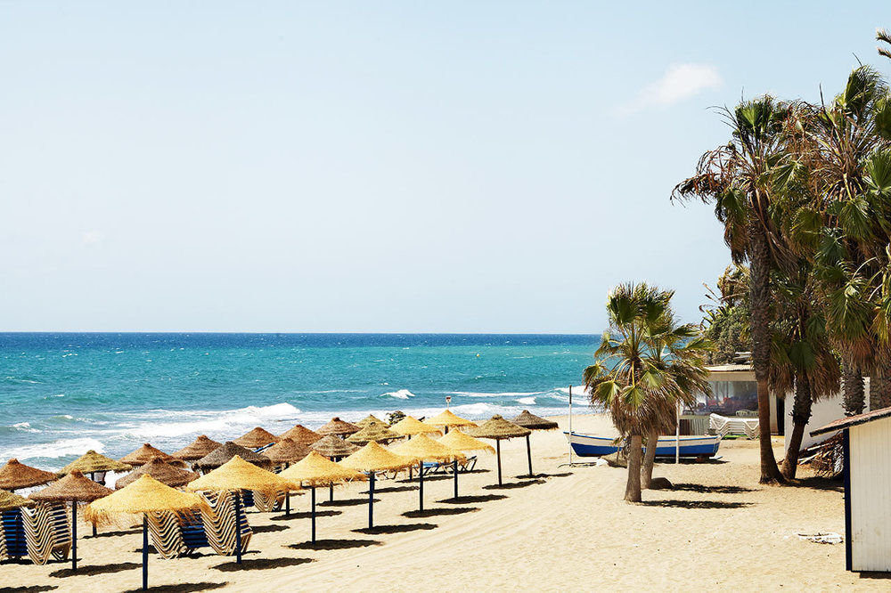 Ona Princesa Playa Aparthotel 4*