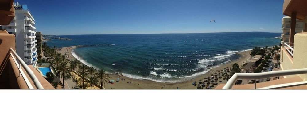 Ona Princesa Playa 4*