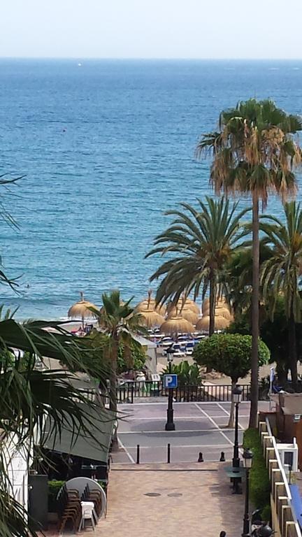 Apartamento Marino