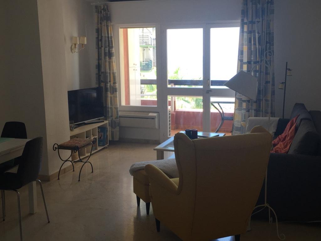 Marino Apartamento
