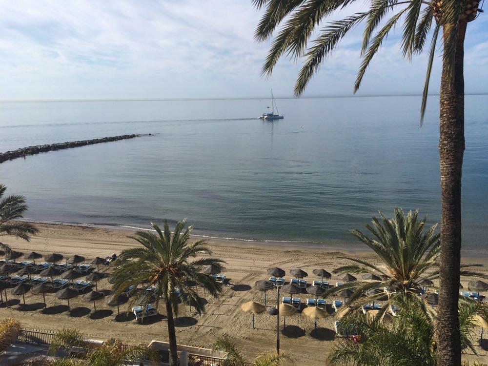Marino * Marbella
