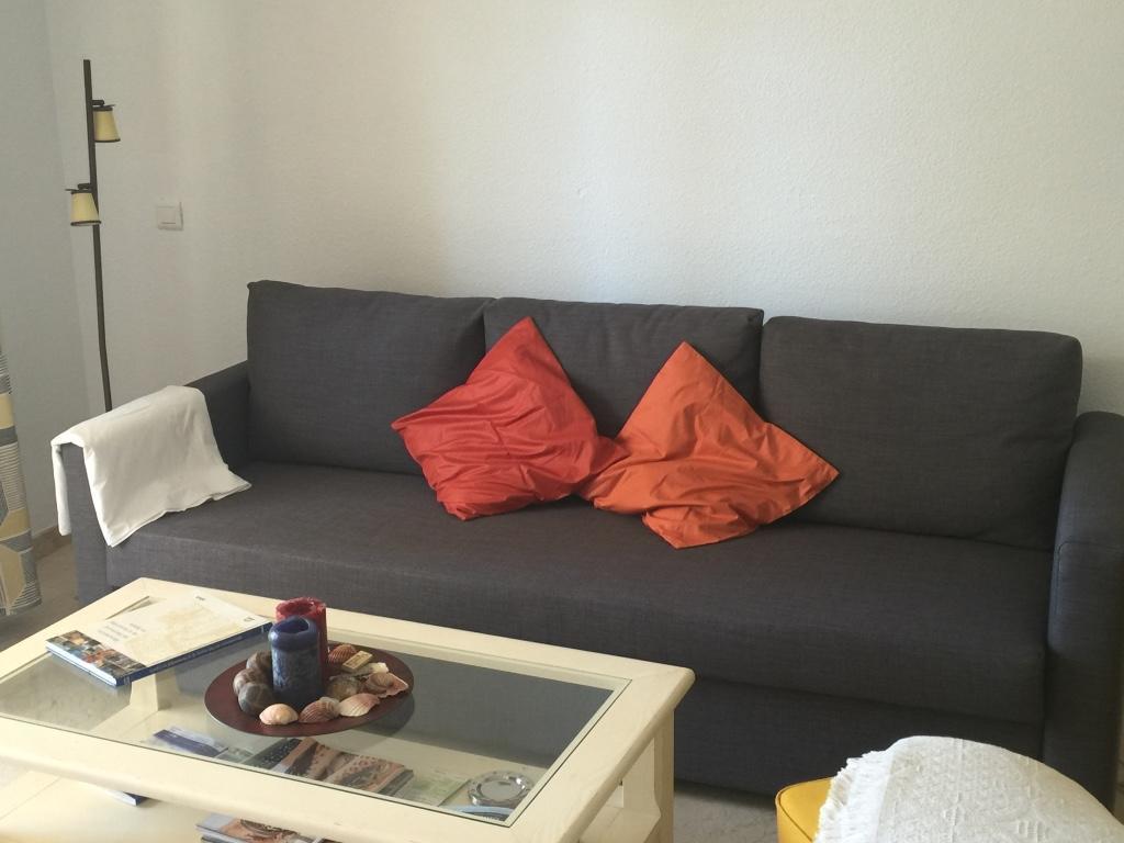 Marino Marbella