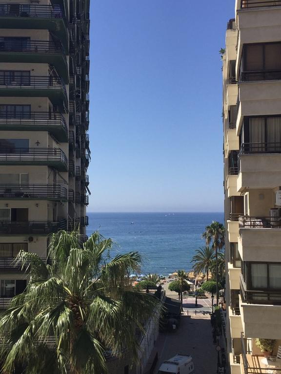 Marino Apartamento