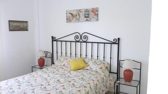 The Terrace Of Puerto Banus Apartamento
