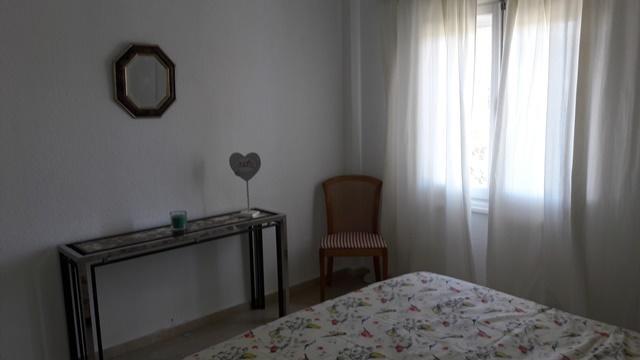 Apartamento The Terrace Of Puerto Banus *
