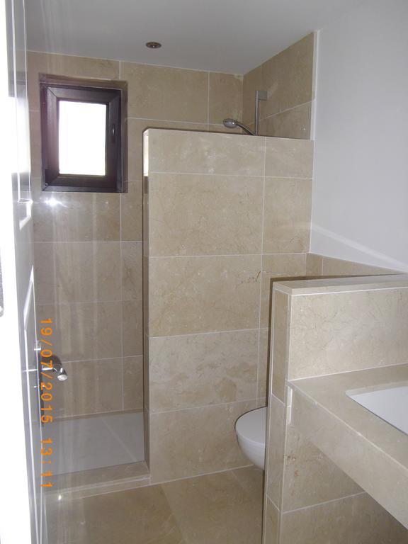 Casa Holandaluzas Near Beach, With Salt Water Pool And Private Parking Apartamento Marbella