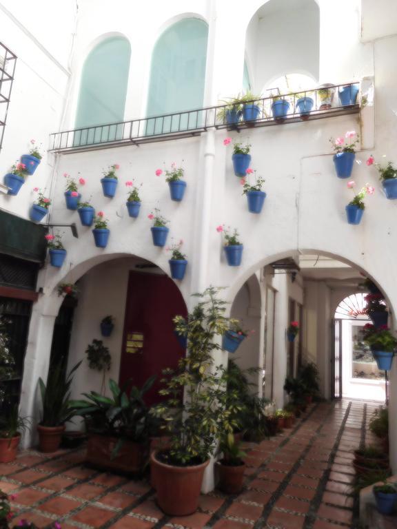 Apartamento Casa Holandaluzas Near Beach, With Salt Water Pool And Private Parking