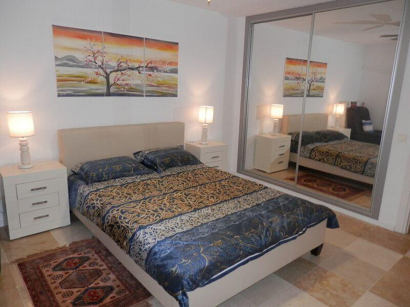 2000 Elegant * Marbella