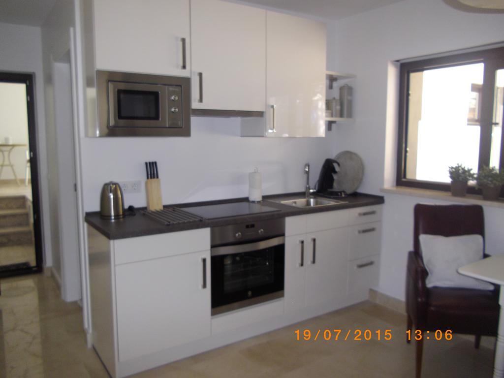 Casa Holandaluzas Near Beach, With Salt Water Pool And Private Parking Apartamento *