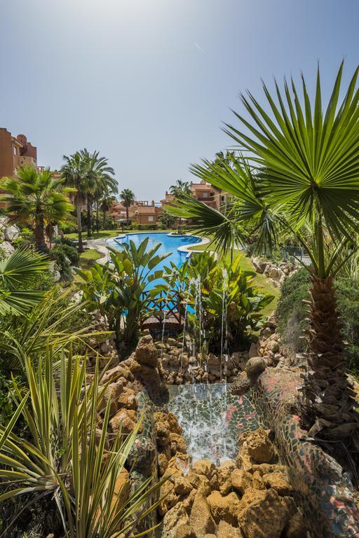La Reserva De Penthouse