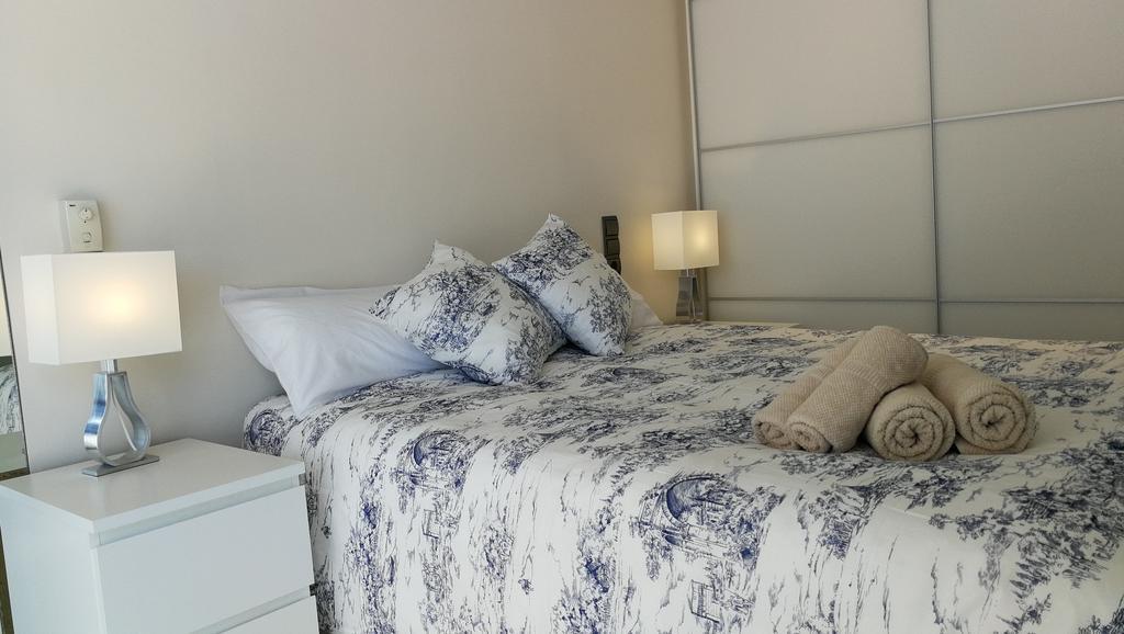 Appartement Luxury Views