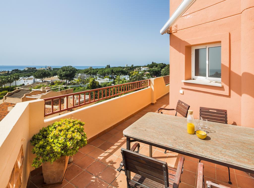 La Reserva De Penthouse